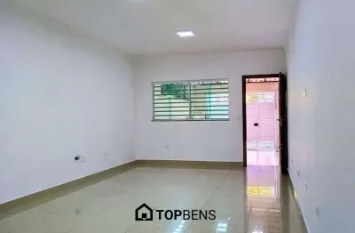 Casa para alugar na rua cruz de malta, parada inglesa, são paulo - sp