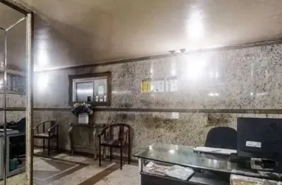 Apartamento para alugar na avenida nossa senhora de copacabana, copacabana, rio de janeiro - rj