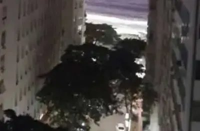 Apartamento para alugar na avenida nossa senhora de copacabana, copacabana, rio de janeiro - rj