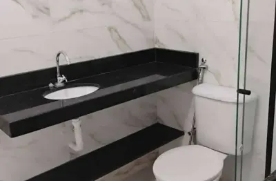 Apartamento para alugar na rua figueiredo magalhães, copacabana, rio de janeiro - rj