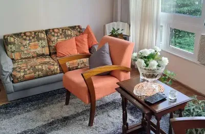 Apartamento à venda na rua cinco de julho, copacabana, rio de janeiro - rj
