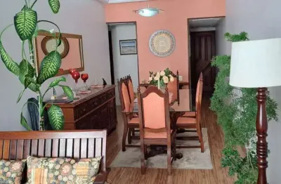 Apartamento à venda na rua cinco de julho, copacabana, rio de janeiro - rj