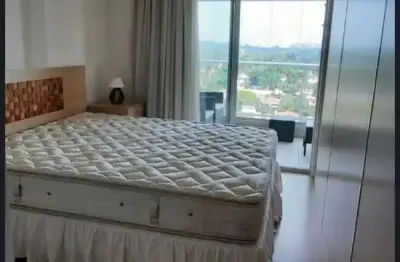 Apartamento para alugar na rua gabriele d'annunzio, campo belo, são paulo - sp