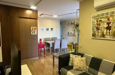 Apartamento à venda na rua dona estela borges morato, vila siqueira (zona norte), são paulo - sp