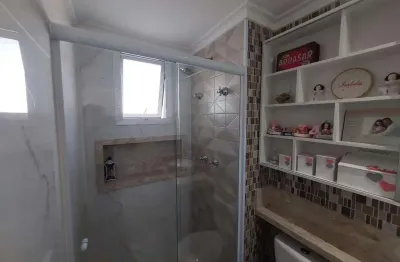 Apartamento à venda na avenida thomas edison, barra funda, são paulo - sp