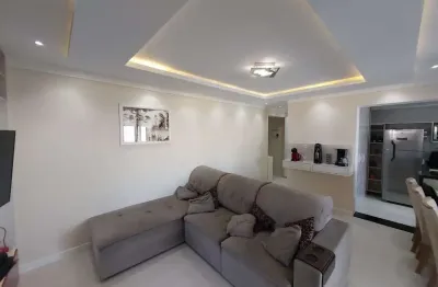 Apartamento à venda na Avenida Thomas Edison, Barra Funda, São Paulo - SP