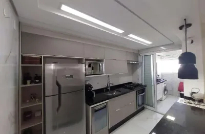 Apartamento à venda na avenida thomas edison, barra funda, são paulo - sp