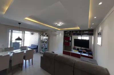 Apartamento à venda na avenida thomas edison, barra funda, são paulo - sp