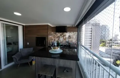 Apartamento à venda na avenida thomas edison, barra funda, são paulo - sp