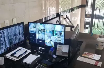 Apartamento para alugar na rua figueiredo magalhães, copacabana, rio de janeiro - rj