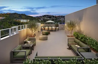 Apartamento à venda na rua francisco eugênio, são cristóvão, rio de janeiro - rj