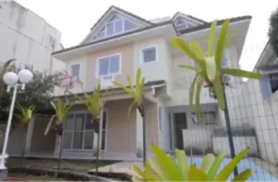 Casa de condomínio à venda na avenida miguel antônio fernandes, recreio dos bandeirantes, rio de janeiro - rj