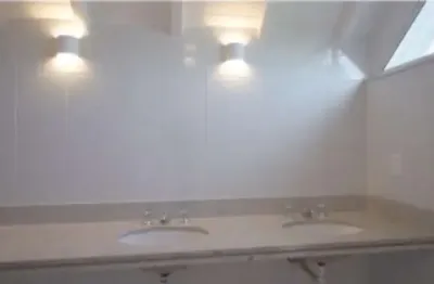 Casa de Condomínio à venda na Avenida Miguel Antônio Fernandes, Recreio dos Bandeirantes, Rio de Janeiro - RJ