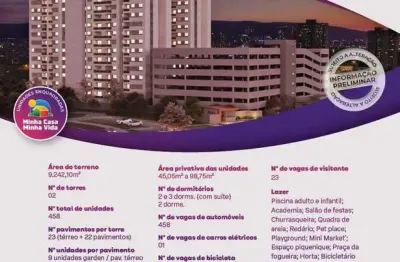 Apartamento à venda na rua ângelo corradini, vila nambi, jundiaí - sp