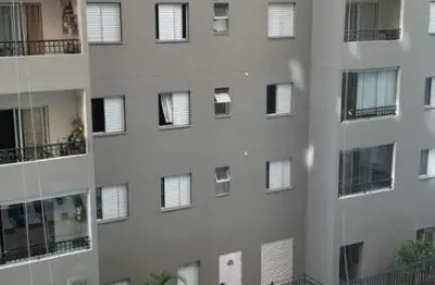 Apartamento à venda na rua ernesta pelosini, nova petrópolis, são bernardo do campo - sp