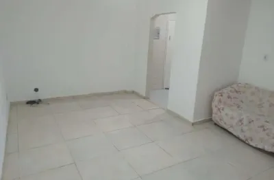 Apartamento à venda na rua vinte e quatro de maio, riachuelo, rio de janeiro - rj