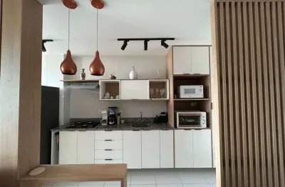 Apartamento para alugar na avenida josé luiz ferraz, recreio dos bandeirantes, rio de janeiro - rj
