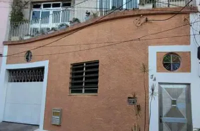 Casa de condomínio à venda na rua das rosas, vila valqueire, rio de janeiro - rj