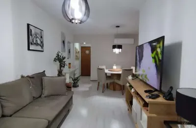 Apartamento à venda na avenida josé luiz ferraz, recreio dos bandeirantes, rio de janeiro - rj