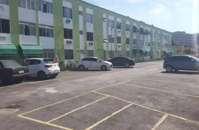 Apartamento para alugar na rua joão vicente, madureira, rio de janeiro - rj