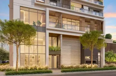 Apartamento à venda na vila clementino, vila clementino, são paulo - sp