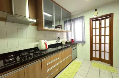 Apartamento à venda na rua benedicto bonito, parque da represa, jundiaí - sp