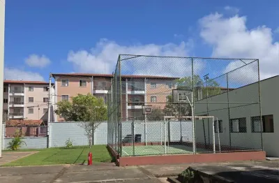 Apartamento à venda na rua benedicto bonito, parque da represa, jundiaí - sp