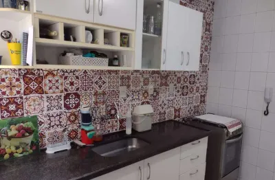 Apartamento à venda na rua benedicto bonito, parque da represa, jundiaí - sp