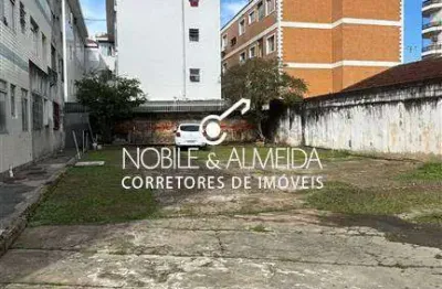 Apartamento à venda na rua marília, boqueirão, praia grande - sp