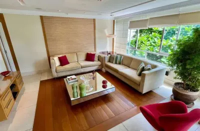 Apartamento à venda na rua prudente de morais, ipanema, rio de janeiro - rj