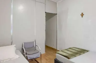 Kitnet à venda na rua joão de carvalho, liberdade, são paulo - sp
