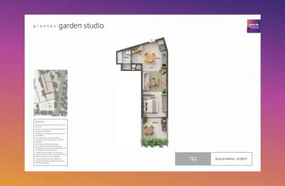 Apartamento à venda na rua alzira brandão, tijuca, rio de janeiro - rj