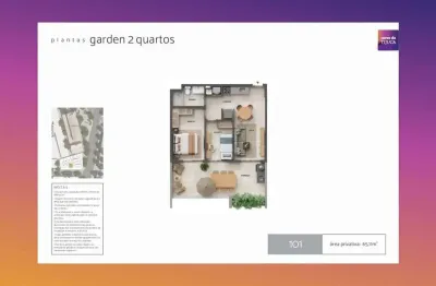 Apartamento à venda na rua alzira brandão, tijuca, rio de janeiro - rj