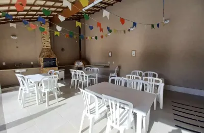 Apartamento à venda na rua doutor willian monteverde, bom retiro, teresópolis - rj