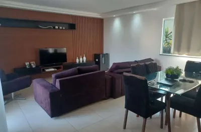 Casa à venda na rua tenente franca, cachambi, rio de janeiro - rj