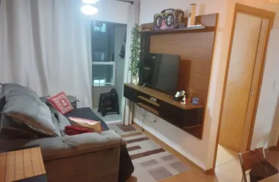 Apartamento à venda na rua pompílio de albuquerque, encantado, rio de janeiro - rj