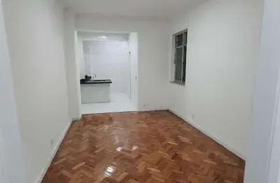 Apartamento à venda na avenida paulo de frontin, rio comprido, rio de janeiro - rj