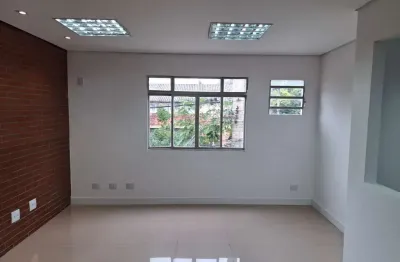 Sala comercial para alugar na rua agostinho gomes, ipiranga, são paulo - sp