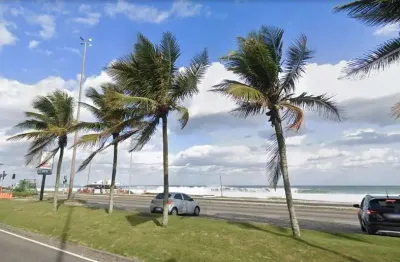 Cobertura à venda na avenida lúcio costa, barra da tijuca, rio de janeiro - rj