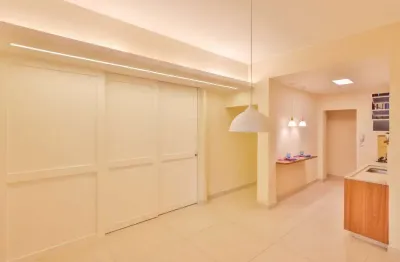 Apartamento à venda na rua farme de amoedo, ipanema, rio de janeiro - rj