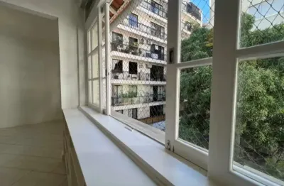Apartamento à venda na rua rainha guilhermina, leblon, rio de janeiro - rj