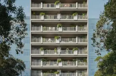 Studio à venda na avenida nossa senhora de fátima, centro, rio de janeiro - rj