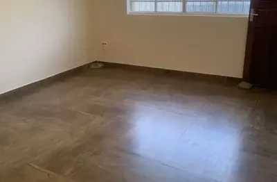 Casa à venda na avenida coronel sezefredo fagundes, tucuruvi, são paulo - sp