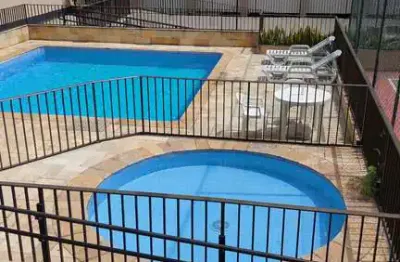 Apartamento à venda na rua tenente gomes ribeiro, vila clementino, são paulo - sp