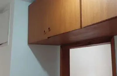 Apartamento à venda na rua tenente gomes ribeiro, vila clementino, são paulo - sp