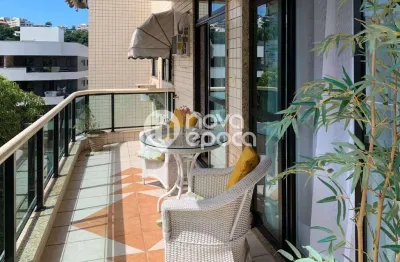 Cobertura à venda na rua uca, jardim guanabara, rio de janeiro - rj
