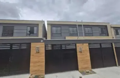 Casa à venda na rua mauro borja , campo grande, rio de janeiro - rj