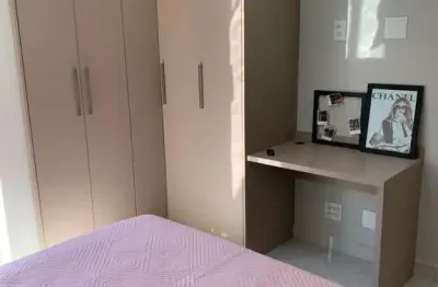 Casa de condomínio à venda na rua cláudio lucato, bella vittà, jundiaí - sp