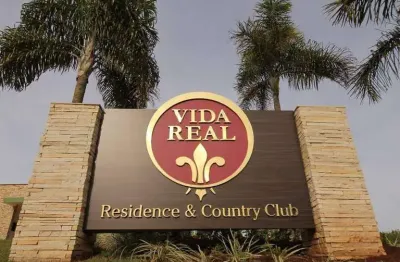 Terreno à venda na rodovia mario tonolli, santa eliza, itupeva - sp