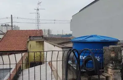 Casa à venda na rua bom jesus de pirapora, vila vianelo, jundiaí - sp